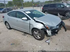 5NPD84LF3LH506706 2020 HYUNDAI ELANTRA