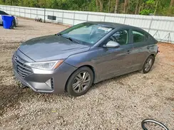 5NPD84LF3LH506821 2020 HYUNDAI ELANTRA