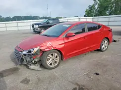 5NPD84LF3LH506995 2020 HYUNDAI ELANTRA
