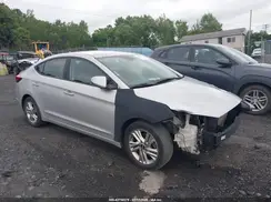 5NPD84LF3LH507936 2020 HYUNDAI ELANTRA