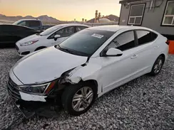 5NPD84LF3LH508133 2020 HYUNDAI ELANTRA