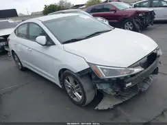 5NPD84LF3LH508441 2020 HYUNDAI ELANTRA