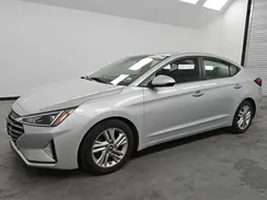 5NPD84LF3LH508682 2020 HYUNDAI ELANTRA