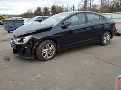 5NPD84LF3LH509413 2020 HYUNDAI ELANTRA