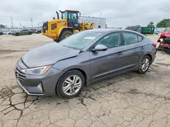 5NPD84LF3LH509704 2020 HYUNDAI ELANTRA