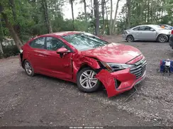 5NPD84LF3LH509749 2020 HYUNDAI ELANTRA