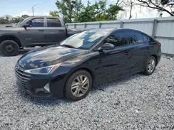 5NPD84LF3LH510271 2020 HYUNDAI ELANTRA