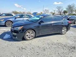 5NPD84LF3LH510819 2020 HYUNDAI ELANTRA