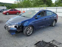 5NPD84LF3LH510870 2020 HYUNDAI ELANTRA
