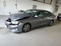 5NPD84LF3LH511534 2020 HYUNDAI ELANTRA