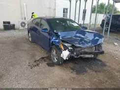 5NPD84LF3LH512537 2020 HYUNDAI ELANTRA