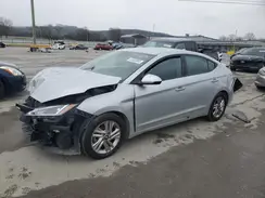 5NPD84LF3LH513011 2020 HYUNDAI ELANTRA