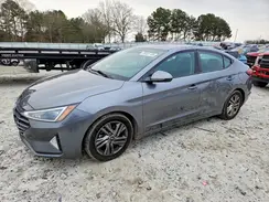 5NPD84LF3LH514191 2020 HYUNDAI ELANTRA