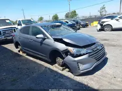 5NPD84LF3LH514630 2020 HYUNDAI ELANTRA