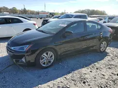 5NPD84LF3LH516829 2020 HYUNDAI ELANTRA