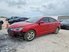 5NPD84LF3LH517074 2020 HYUNDAI ELANTRA