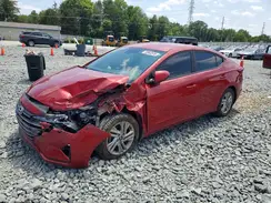 5NPD84LF3LH517401 2020 HYUNDAI ELANTRA