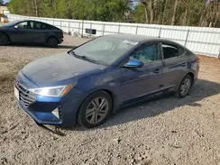 5NPD84LF3LH517592 2020 HYUNDAI ELANTRA
