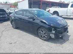 5NPD84LF3LH518340 2020 HYUNDAI ELANTRA