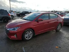 5NPD84LF3LH518645 2020 HYUNDAI ELANTRA