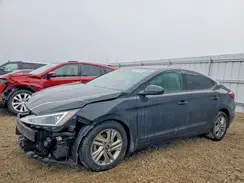 5NPD84LF3LH519388 2020 HYUNDAI ELANTRA