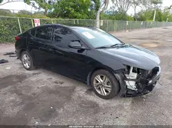 5NPD84LF3LH520623 2020 HYUNDAI ELANTRA