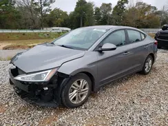 5NPD84LF3LH520766 2020 HYUNDAI ELANTRA