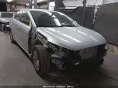 5NPD84LF3LH521304 2020 HYUNDAI ELANTRA