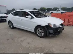 5NPD84LF3LH521416 2020 HYUNDAI ELANTRA