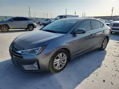 5NPD84LF3LH521769 2020 HYUNDAI ELANTRA