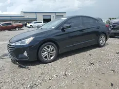 5NPD84LF3LH521853 2020 HYUNDAI ELANTRA