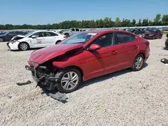 5NPD84LF3LH521948 2020 HYUNDAI ELANTRA