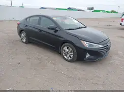 5NPD84LF3LH522050 2020 HYUNDAI ELANTRA