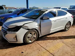 5NPD84LF3LH522243 2020 HYUNDAI ELANTRA