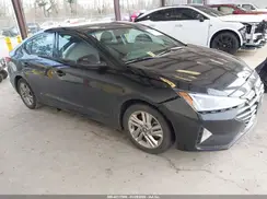 5NPD84LF3LH522467 2020 HYUNDAI ELANTRA