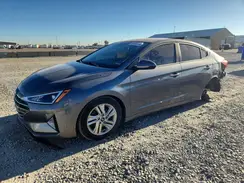 5NPD84LF3LH522680 2020 HYUNDAI ELANTRA