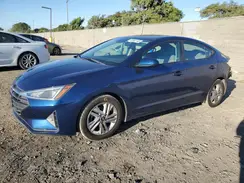 5NPD84LF3LH523361 2020 HYUNDAI ELANTRA