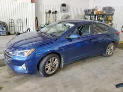 5NPD84LF3LH524090 2020 HYUNDAI ELANTRA