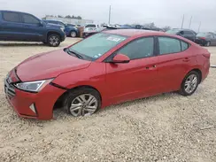 5NPD84LF3LH524591 2020 HYUNDAI ELANTRA