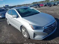 5NPD84LF3LH526311 2020 HYUNDAI ELANTRA
