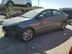 5NPD84LF3LH526812 2020 HYUNDAI ELANTRA