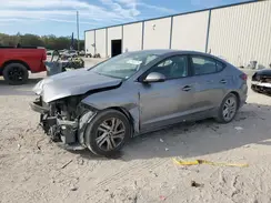 5NPD84LF3LH526891 2020 HYUNDAI ELANTRA