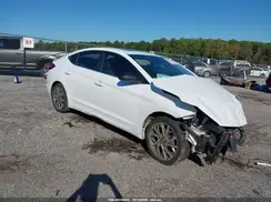 5NPD84LF3LH526969 2020 HYUNDAI ELANTRA