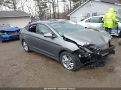 5NPD84LF3LH527040 2020 HYUNDAI ELANTRA