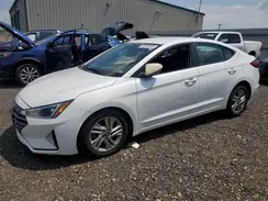 5NPD84LF3LH527068 2020 HYUNDAI ELANTRA