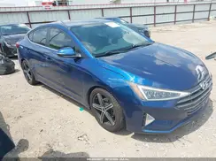 5NPD84LF3LH527443 2020 HYUNDAI ELANTRA