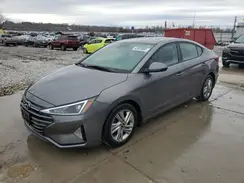 5NPD84LF3LH529810 2020 HYUNDAI ELANTRA