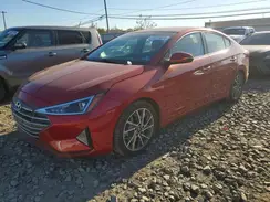 5NPD84LF3LH530360 2020 HYUNDAI ELANTRA