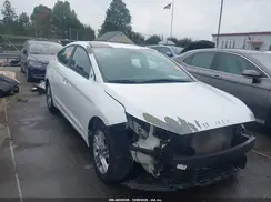 5NPD84LF3LH530634 2020 HYUNDAI ELANTRA