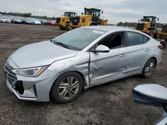 5NPD84LF3LH532058 2020 HYUNDAI ELANTRA